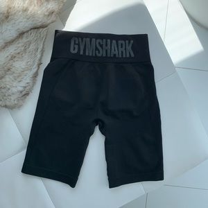 Gymshark Flex Cycling Shorts Size S